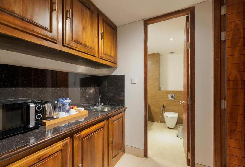 Курорт Amaya Beach Passikudah