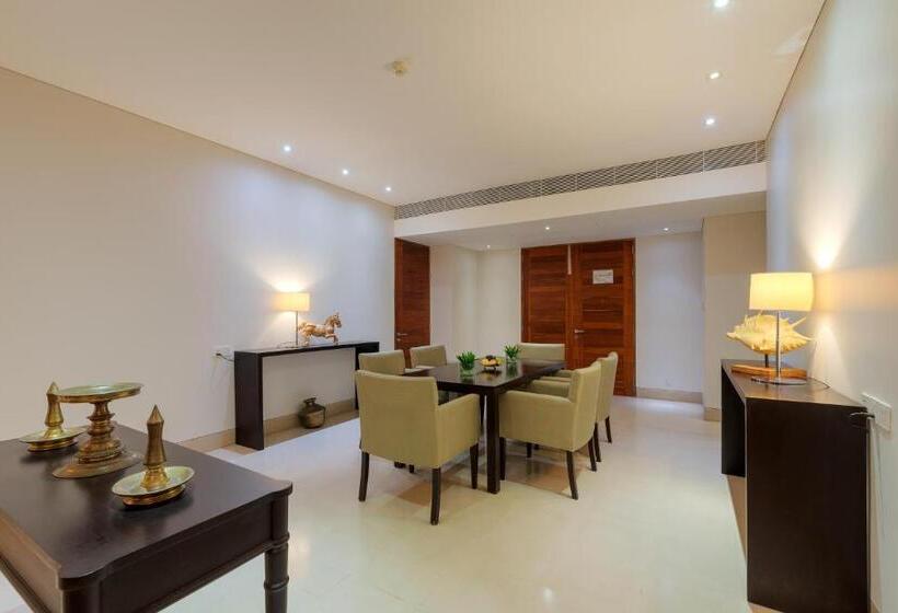 Курорт Amaya Beach Passikudah