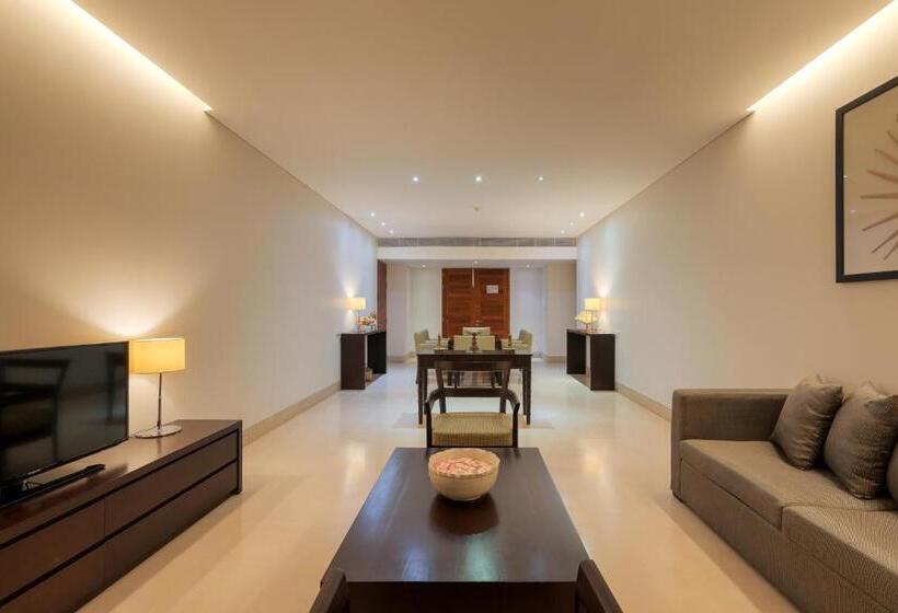 Курорт Amaya Beach Passikudah