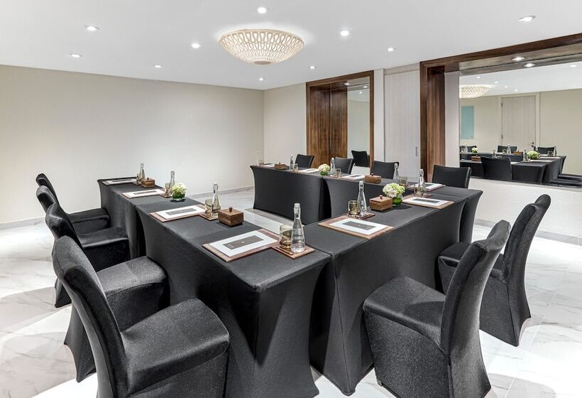 Sofitel Bali Nusa Dua Beach Resort