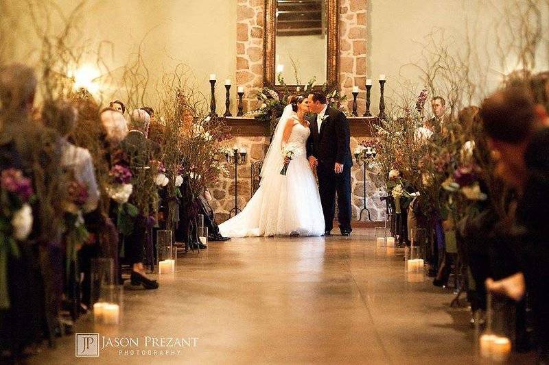 The Inn At Leola Village, A Historic Hotel Of America