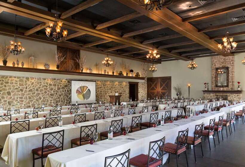 The Inn At Leola Village, A Historic Hotel Of America