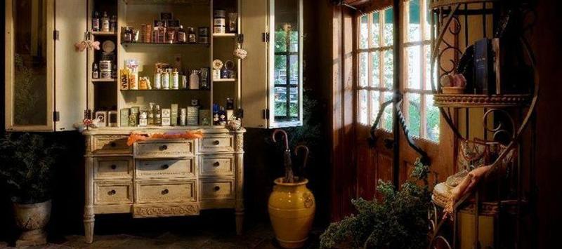 The Inn At Leola Village, A Historic Hotel Of America