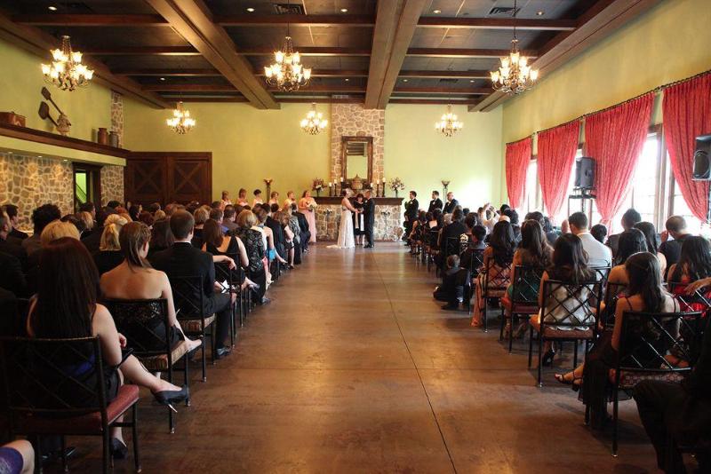 The Inn At Leola Village, A Historic Hotel Of America