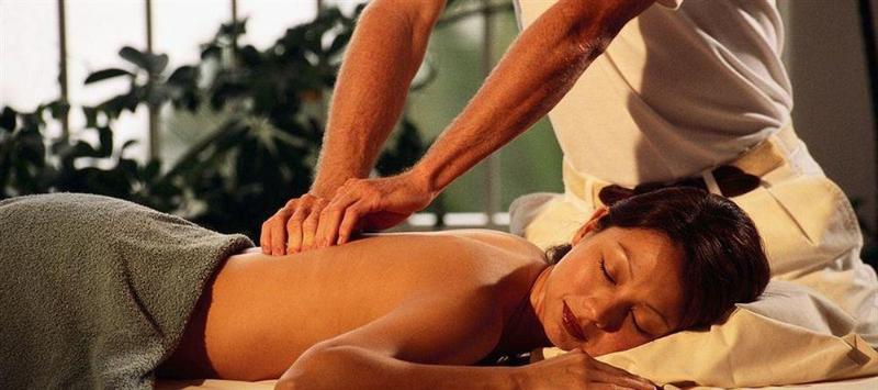 The Inn At Leola Village, A Historic Hotel Of America