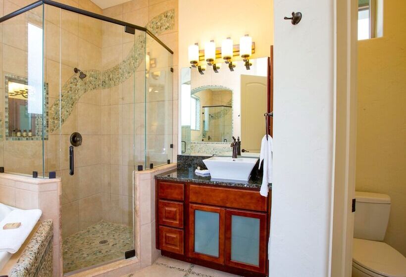 The Resort At Schlitterbahn