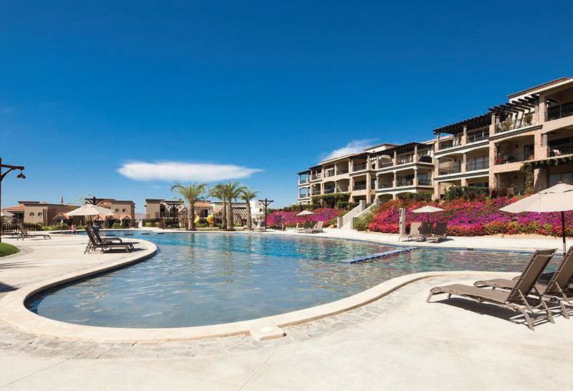 Ventanas Hotel & Residences