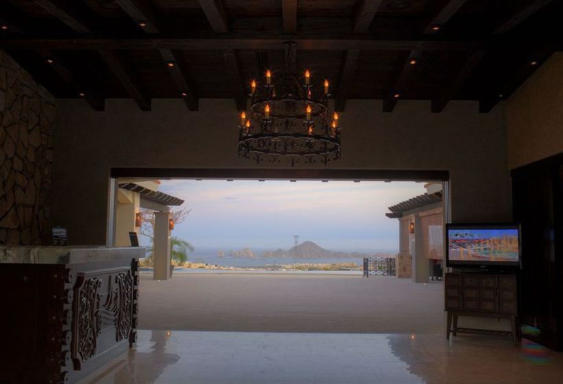 Ventanas Hotel & Residences