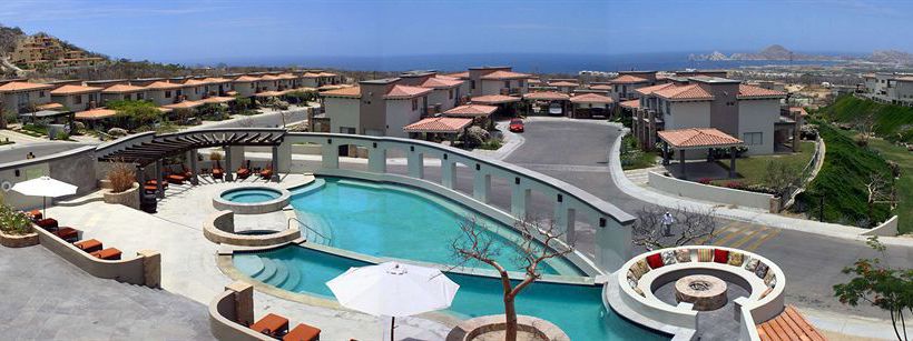 Ventanas Hotel & Residences