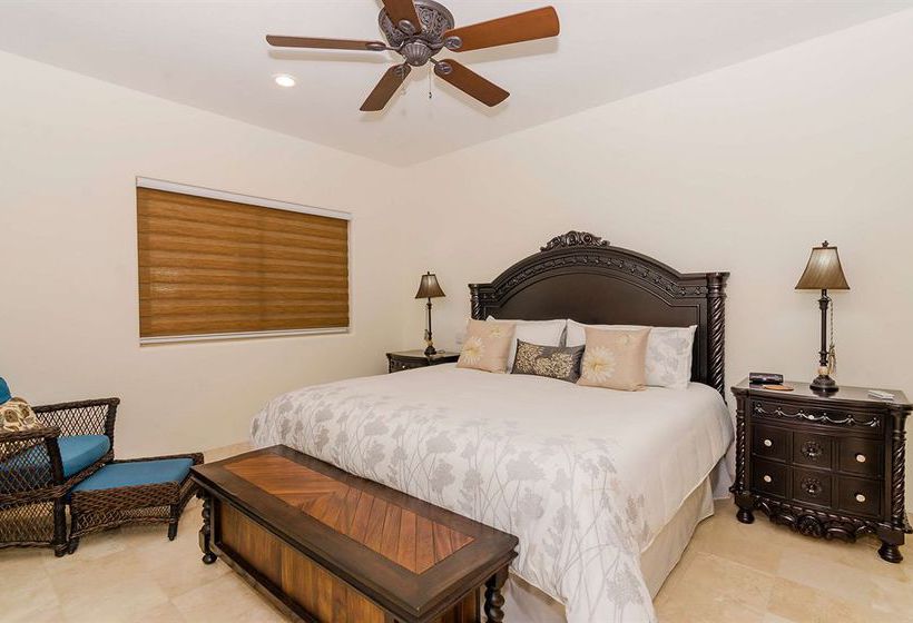 Ventanas Hotel & Residences