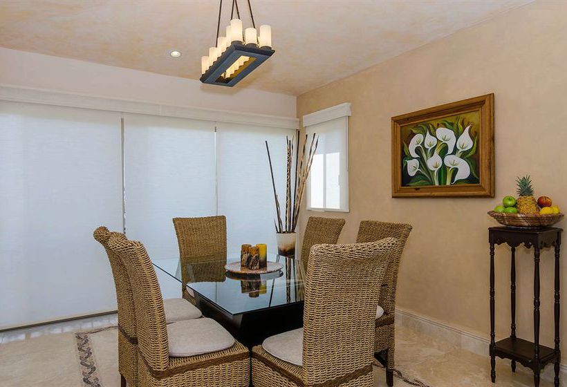 Ventanas Hotel & Residences