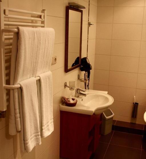 Villa Alicante & Spa