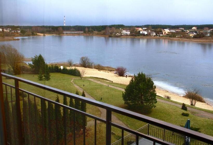 Villa Alicante & Spa