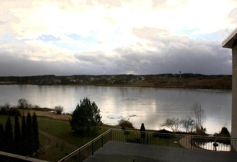 Villa Alicante & Spa