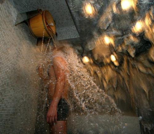 Villa Alicante & Spa