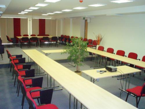 Villa Alicante & Spa