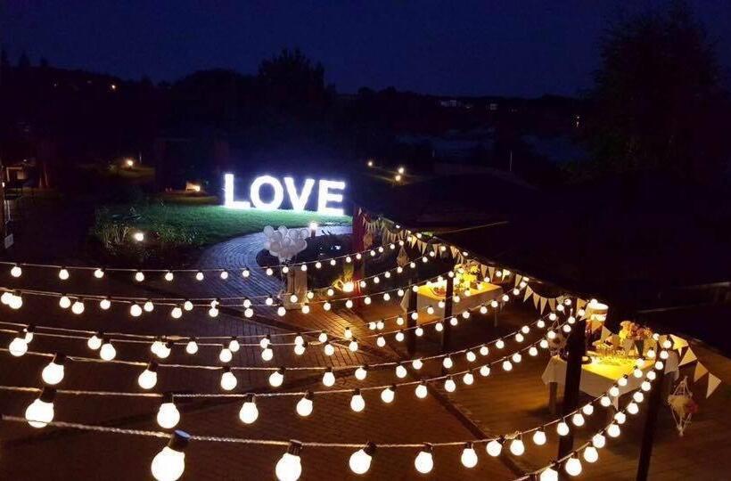 Villa Alicante & Spa