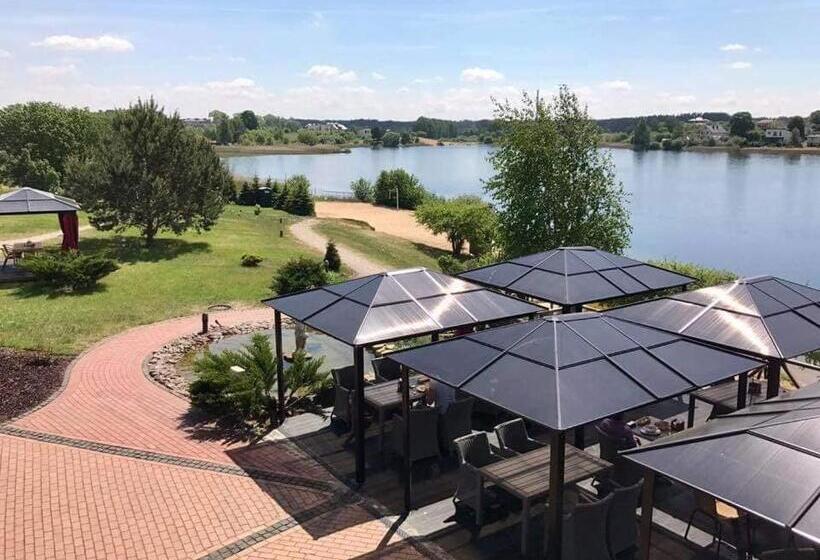 Villa Alicante & Spa