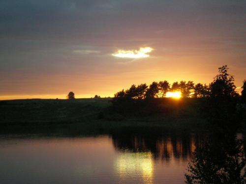 Villa Alicante & Spa