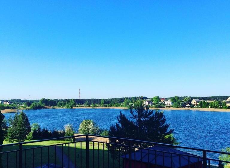 Villa Alicante & Spa