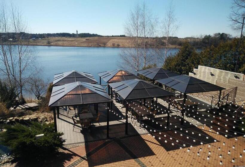 Villa Alicante & Spa