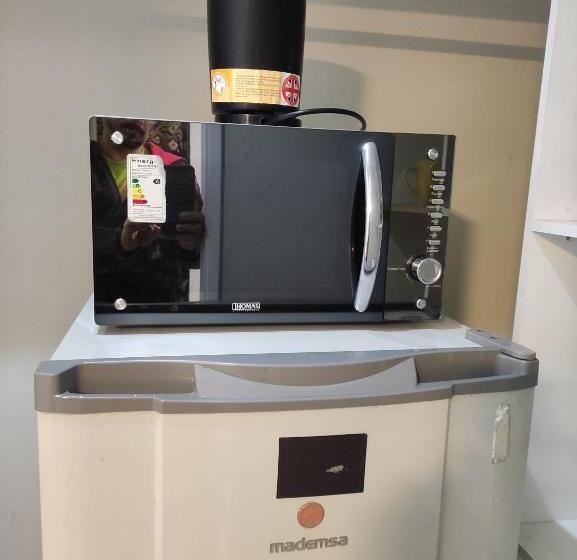 酒店 Vr Suite Santiago