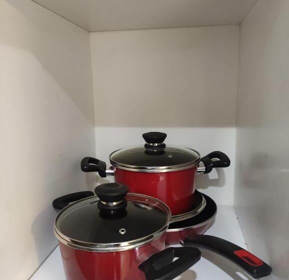 酒店 Vr Suite Santiago