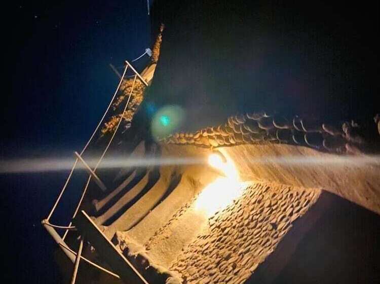 Vrachia Studios & Apartments