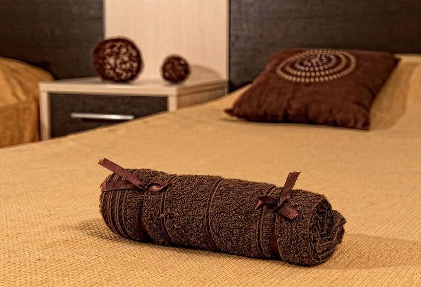 Senses Blue Boutique