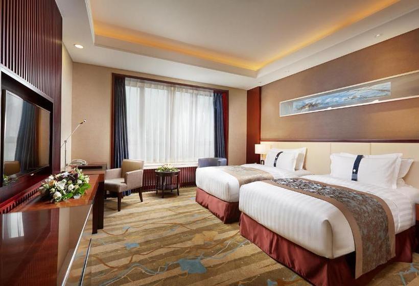 ホテル Beijing  Minsk