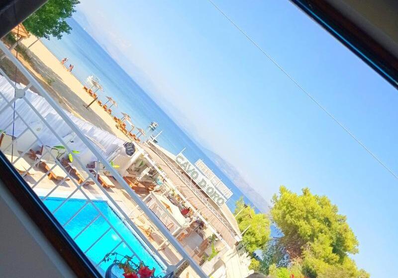 Cavo D Oro Apartments