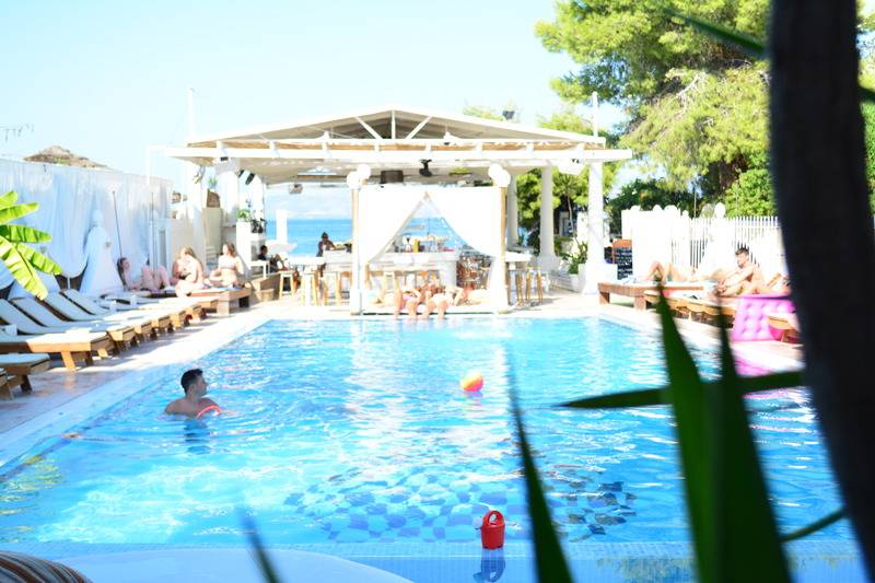 Cavo D Oro Apartments