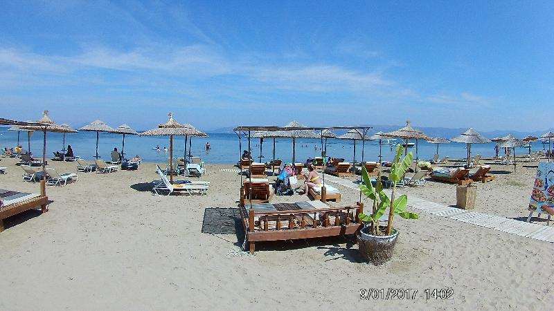 Cavo D Oro Apartments