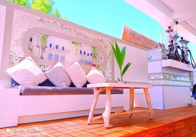 Cavo D Oro Apartments