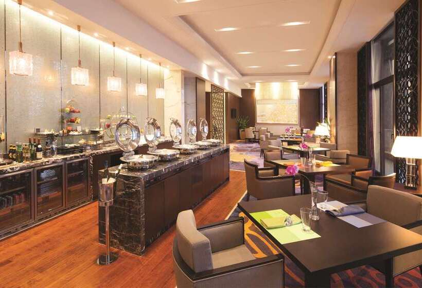 Doubletree By Hilton Hotel Anhui   Suzhou