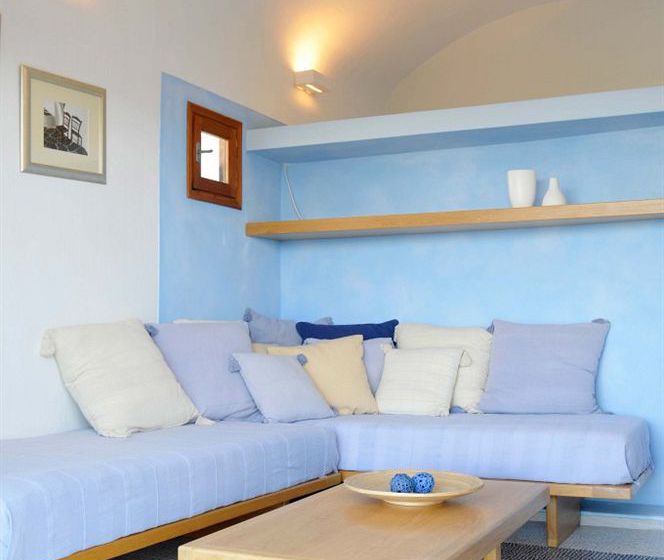 Elounda Vista Villas