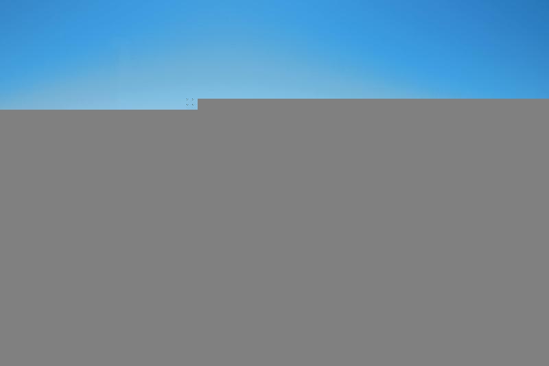 Holiday Inn Express Hotel And Suites Monahans I 20, An Ihg