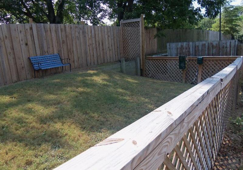 Holiday Inn Express Hotel & Suites Sanford, An Ihg