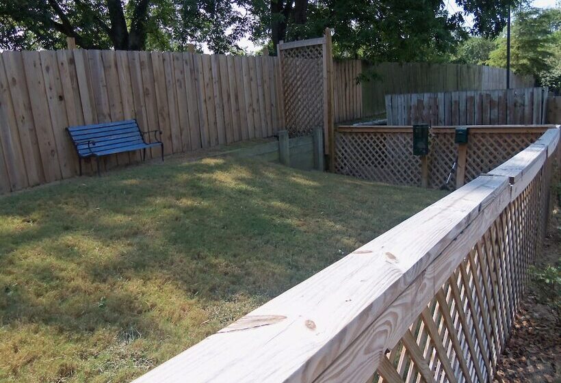 Holiday Inn Express Hotel & Suites Sanford, An Ihg