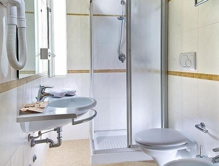 בית מלון כפרי Acapulco