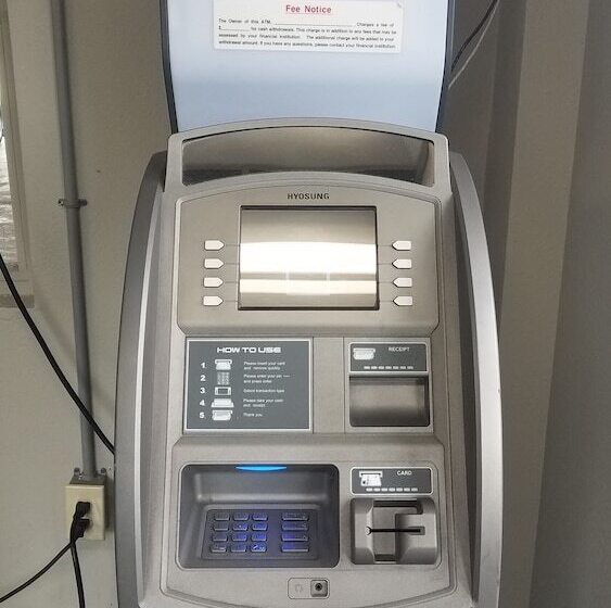 ホテル Americas Best Value Inn St. Louis Downtown