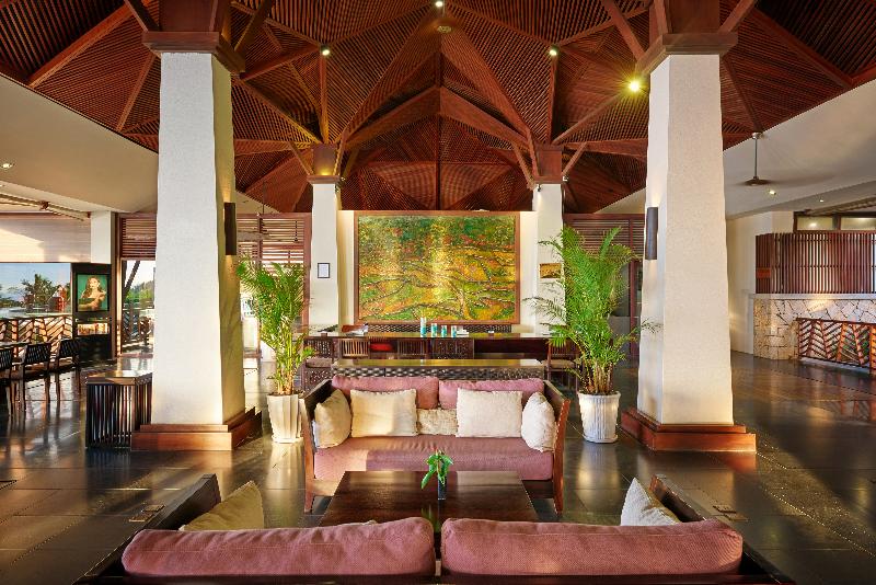 هتل Amiana Resort Nha Trang