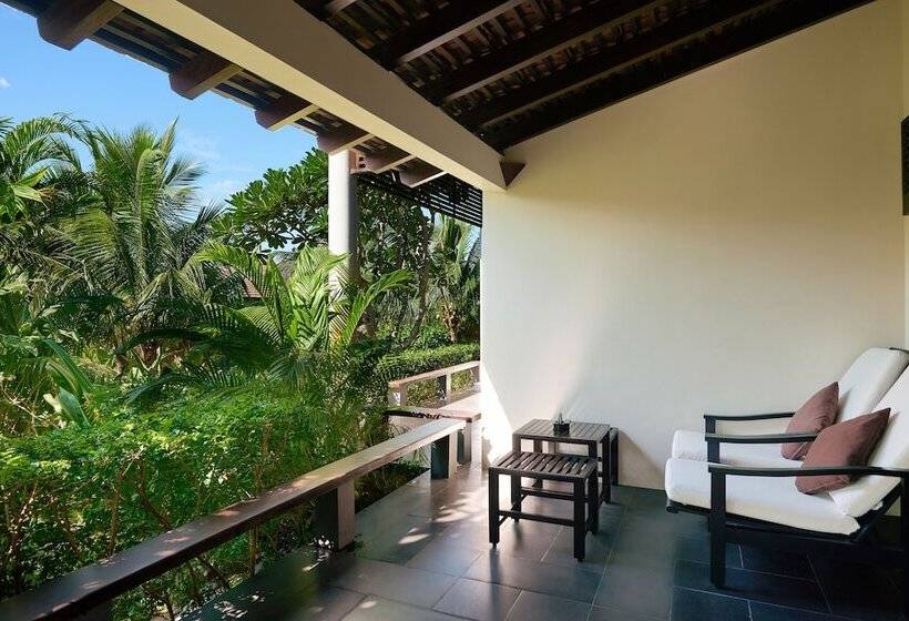 هتل Amiana Resort Nha Trang