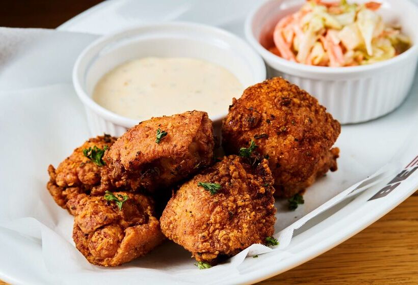 ホテル Andaz Tokyo A Concept By Hyatt