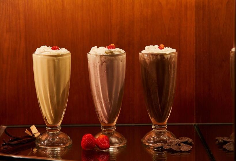 ホテル Andaz Tokyo A Concept By Hyatt