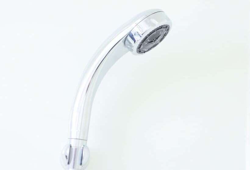 Apa Hotel Namba Shinsaibashi