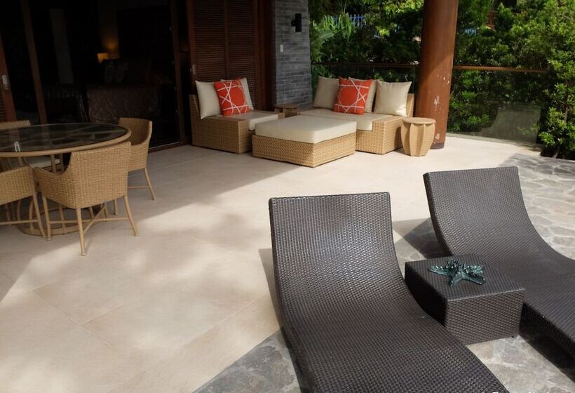 هتل Asya Premier Suites