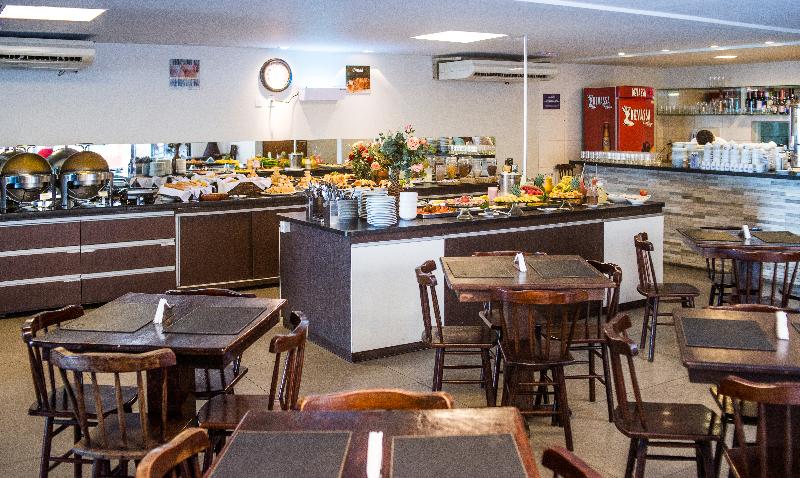 בית מלון כפרי Bessa Beach