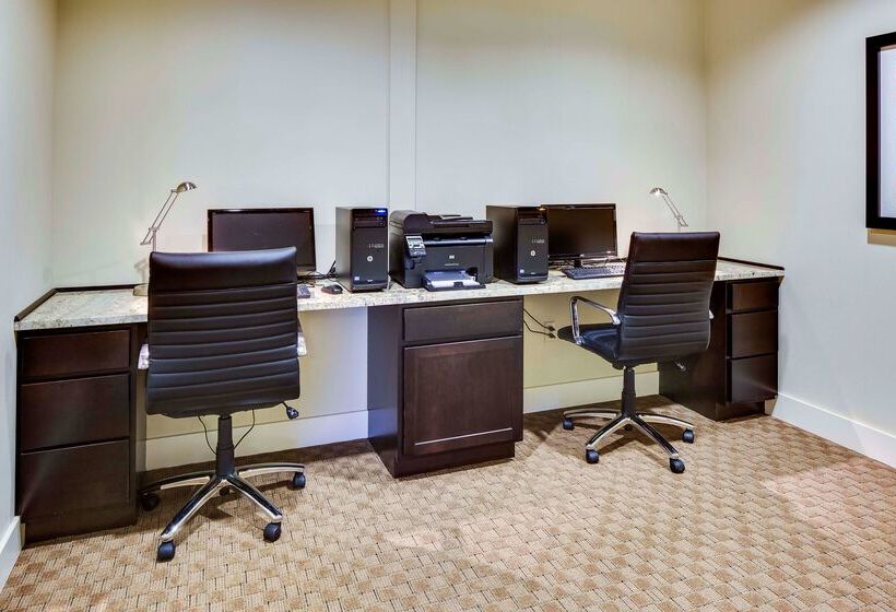 فندق Best Western Plus Arlington/marysville