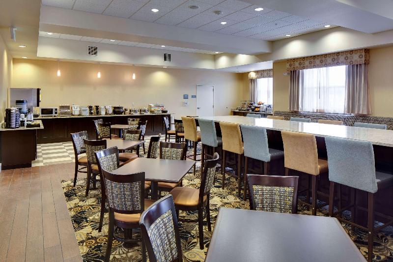 فندق Best Western Plus Arlington/marysville